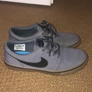 Nike SB Portmore II